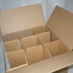 Online Liquor Orders in North Carolina