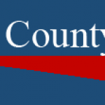 2019 Wake County ABC Lottery | Wake ABC