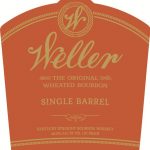 Weller Single Barrel Bourbon – What We Know