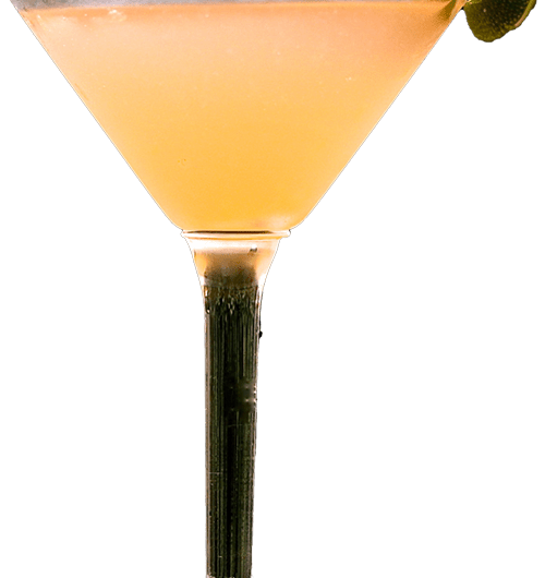 Pegu Club Cocktail Recipe