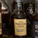 Whiskey and Bourbon Gifts for Fathers Day