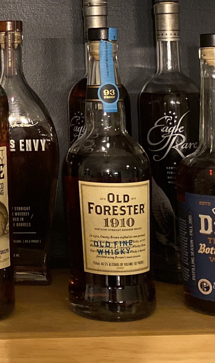 Best Whiskey Clubs 2022 NC Whiskey