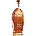 Angel’s Envy Bourbon and Rye In North Carolina
