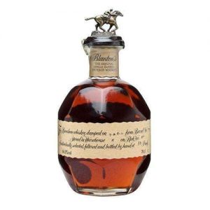 Read more about the article How To Find Blanton’s Single Barrel Bourbon In NC