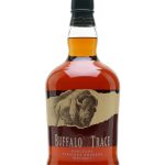 Buying Buffalo Trace In North Carolina