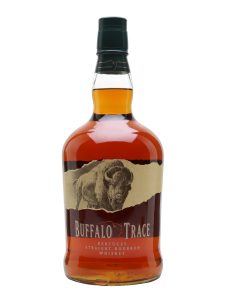 Read more about the article Buying Buffalo Trace In North Carolina