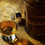 Online Liquor Orders in California | Same Day Delivery