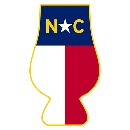 North Carolina Whiskey