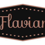 Flaviar Review: Whiskey Subscription and Discovery