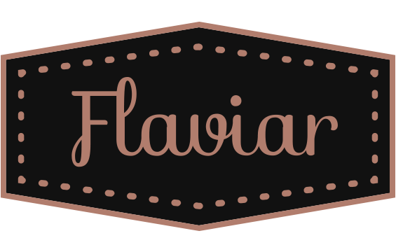 Flaviar