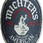Michter’s US1 Unblended American Whiskey