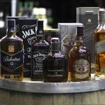 Best Whiskey Clubs 2022