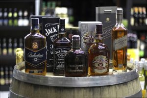 Read more about the article Best Whiskey Clubs 2022