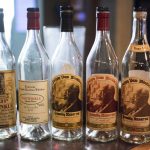 Pappy Van Winkle – Details and Availability