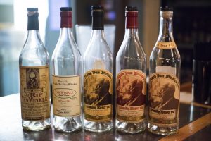 Read more about the article Pappy Van Winkle – Details and Availability