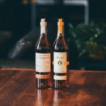 Bomberger’s Declaration and Shenk’s Sour Mash In NC