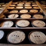 NC ABC Warehouse Stock and Price Sheet Updates