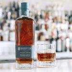 5 Whiskeys Not Available In NC – Week of August 2