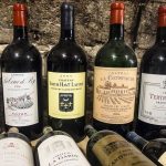 Beer and Wine Delivery In North Carolina