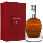 Woodford Reserve Baccarat Edition in North Carolina