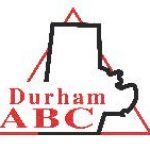 2020 Durham ABC Lottery