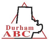 Read more about the article 2020 Durham ABC Lottery