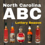 2020 North Carolina ABC Lottery Roundup