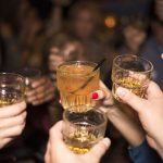 How Many Shots Are In A Fifth? Shots in 750ml