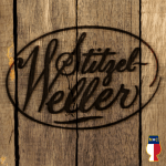 What Is Stitzel-Weller Bourbon? A FAQ, of sorts.