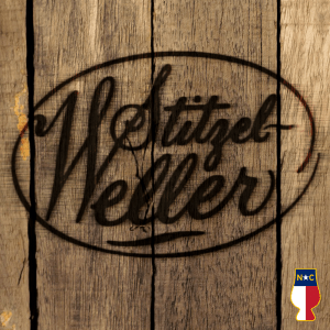 Read more about the article What Is Stitzel-Weller Bourbon? A FAQ, of sorts.