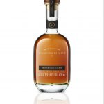 Woodford Reserve Very Fine Rare Bourbon