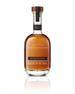 Woodford Reserve Master's Collection 2020