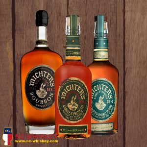 Read more about the article Does Michter’s Do Barrel Picks?