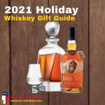 2021 Holiday Shopping Guide