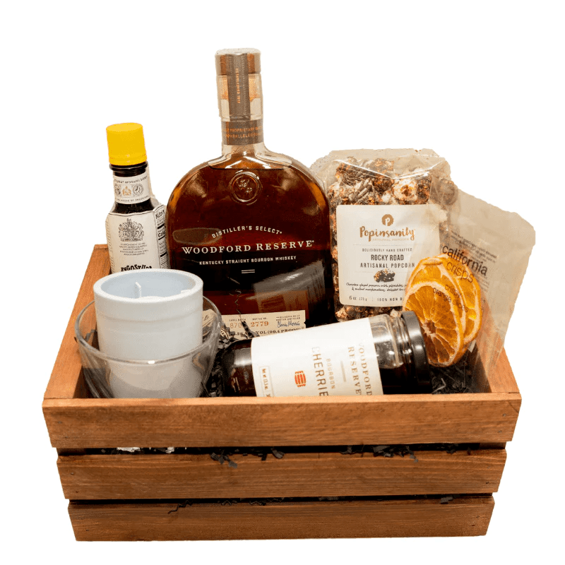St. Louis Cardinals - Whiskey Box Gift Set – PICNIC TIME FAMILY OF BRANDS