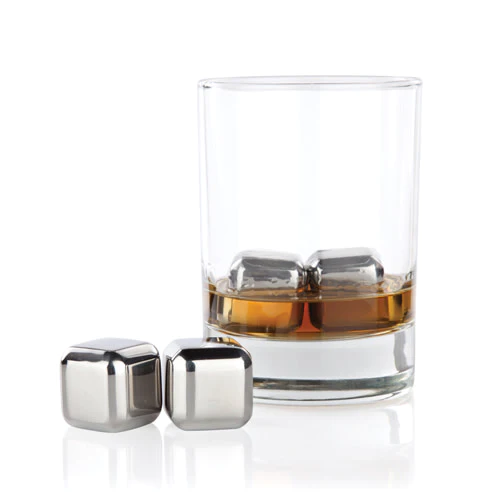 whiskey stone gifts