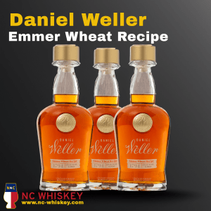 daniel weller emmer wheat recipe